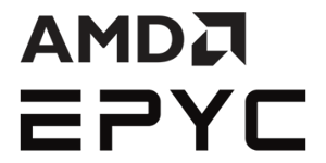 HIPER Global - AMD® EPYC™ and Intel® Sapphire Rapids Solutions