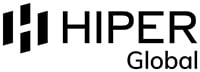 HIPER Global