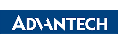 Advantech