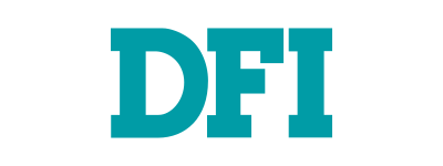 DFI