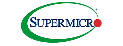 SuperMicro