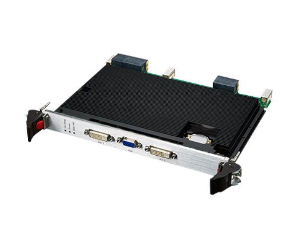 HIPER Global - VPX-PER-MXMCARRIER