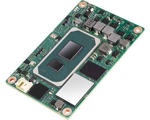 HIPER Global - Embedded Modules