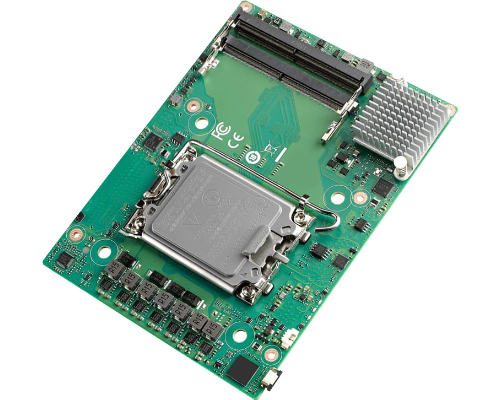 HIPER Global - Embedded Modules