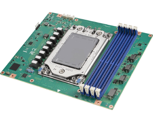 HIPER Global - Embedded Modules