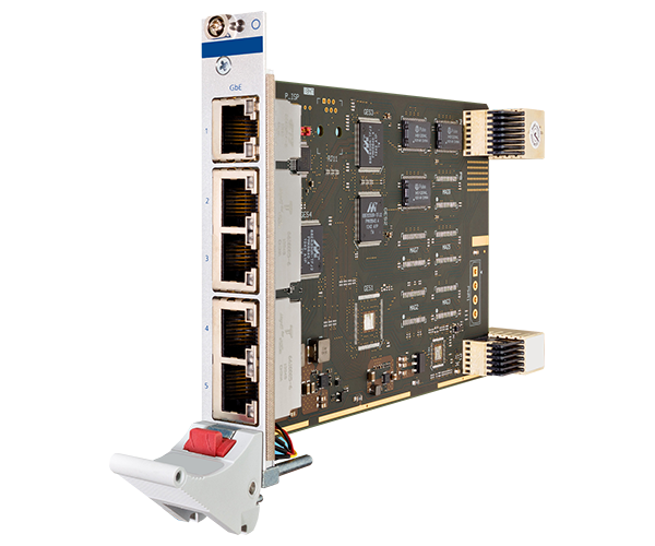 HIPER Global - 3U-PER-20PSWITCH